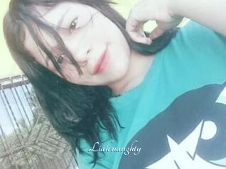 Liah_naughty