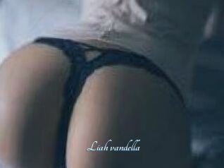 Liah_vandella