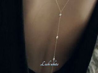 Liah_white