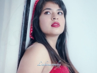 Liahmarinelly
