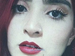 Liajhonson