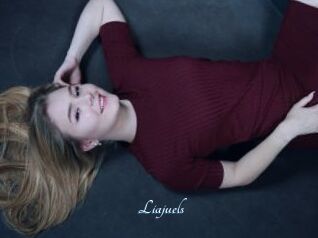 Liajuels