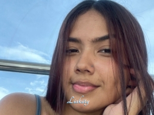Liakiity
