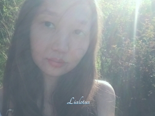 Lialotus