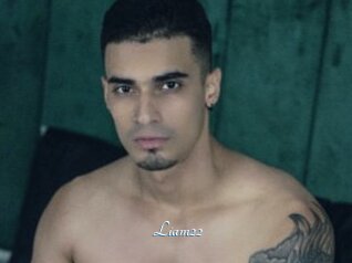 Liam22