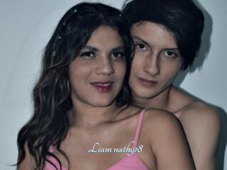 Liam_nathy18