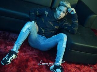 Liam_pervertt