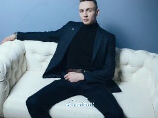 Liambrutt