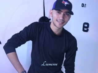 Liamcrox