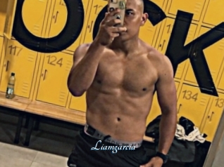 Liamgarcia