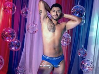 Liamgarciia
