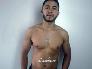 Liamhotsex