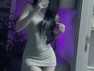 Liana_88