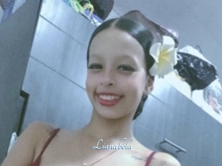 Lianabela