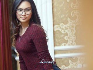 Lianajey