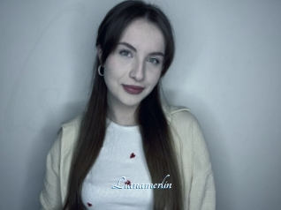 Lianamerlin