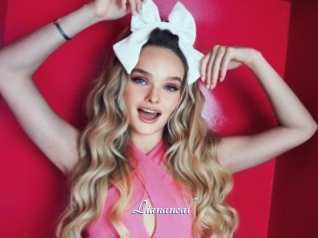 Liananeal