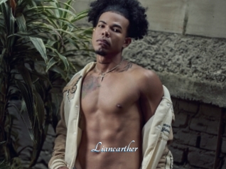Liancarther