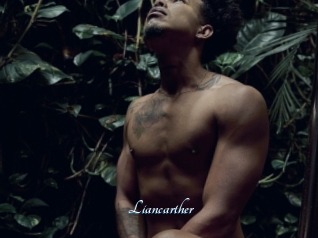 Liancarther
