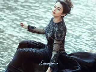 Liannamur