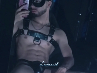 Lianxxx28