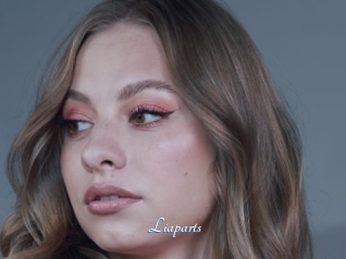 Liaparts