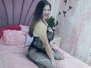 Liaprincess25