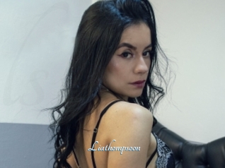 Liathompsoon