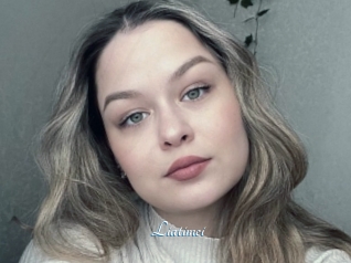 Liatimei