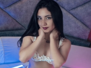 Liawayne