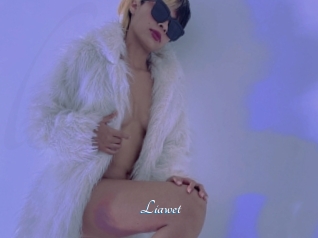 Liawet