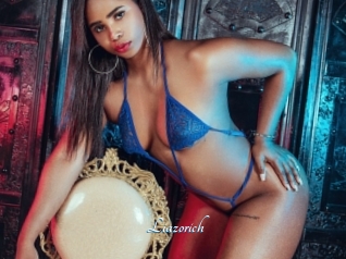 Liazorich