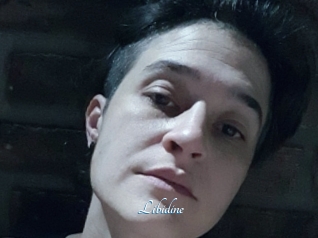 Libidine