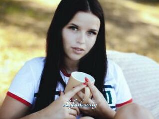 Lifeisbeauty