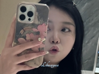 Lihuayaa