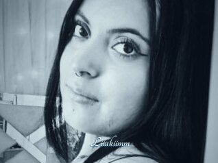 Liiakiimm