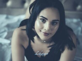 Liilytyler