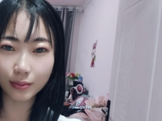 Lijiaa