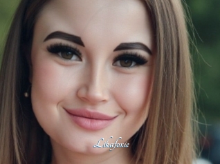 Likafoxie