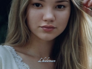 Likaleman