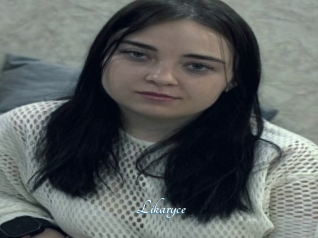 Likaryce