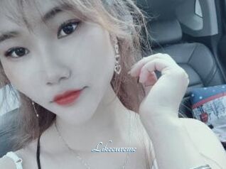 Likecureme