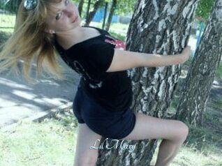 Lil_Mary
