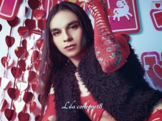 Lila_corleone18