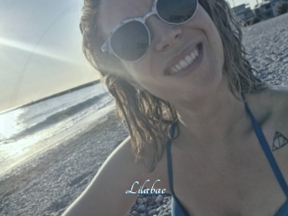 Lilabae