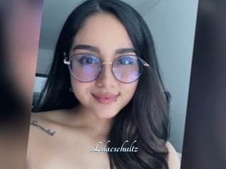 Lilacschultz