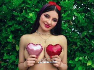 Lilaheather