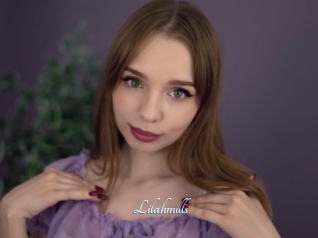 Lilahmills