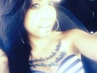 Lilbabybella