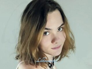 Lilblossompet